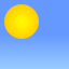 Sunny