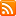 Subscribe to Latest News & Events RSS feed