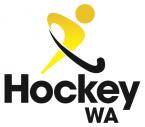 Hockey WA Logo