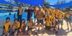 2024 Swimming Carnival_1