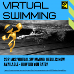 Virtual Swim Carnival 2021